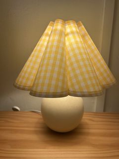 (Category: ) located in . Submitted by sooonami (Listing ID 1470475023, Image 1). Description: .