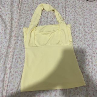 (Category: ) located in . Submitted by hercloset.dvo (Listing ID 1470475548, Image 1). Description: .