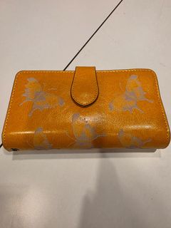 （分類：）位於 。 由 mimlmiml 提交（商品編號 1470520297，圖片 1）。簡介： 。