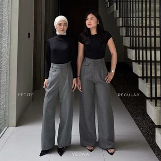 (Kategori: ) berada di . Dikirim oleh stylehamper (ID iklan 1470390199, Gambar 1). Deskripsi: .