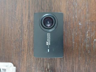 (Category: ) located in . Submitted by fred00 (Listing ID 1470372114, Image 1). Description: .