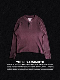 (Category: ) located in . Submitted by thriftout.ph (Listing ID 1470478843, Image 1). Description: .