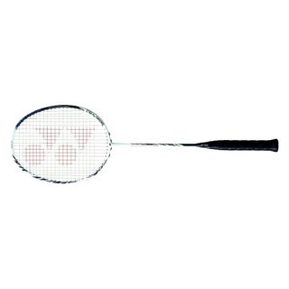 Yonex Astrox Game Badminton Racket, Sports Equipment, Sports & Games ...
