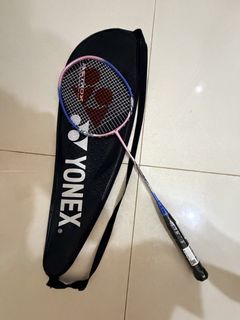 （分類：）位於 。 由 kevin.664 提交（商品編號 1470529582，圖片 1）。簡介： 。