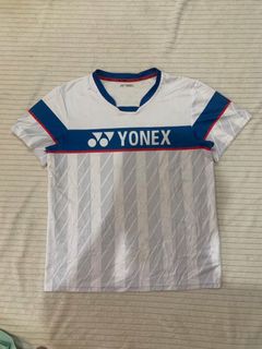 (Category: ) located in . Submitted by 9th.street.thrift (Listing ID 1470450584, Image 1). Description: .
