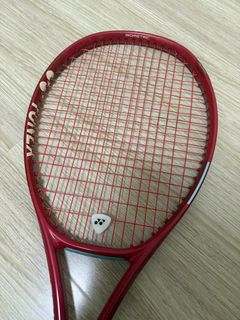 （分類：）位於 。 由 more6wife 提交（商品編號 1470524485，圖片 1）。簡介： 。