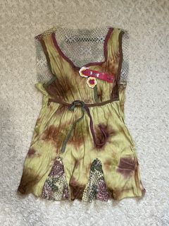 (Category: ) located in . Submitted by namislounge (Listing ID 1470436304, Image 1). Description: .