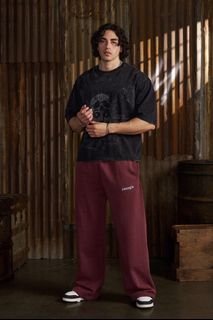 (Category: ) located in . Submitted by rethreadsactivewear (Listing ID 1470458048, Image 1). Description: .