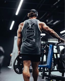(Category: ) located in . Submitted by rethreadsactivewear (Listing ID 1470496809, Image 1). Description: .