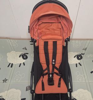 （分類：）位於 。 由 samsung0502 提交（商品編號 1469432156，圖片 1）。簡介： 。