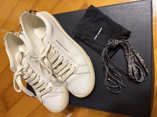 （分類：）位於 。 由 tongraymond 提交（商品編號 1470384395，圖片 1）。簡介： 。