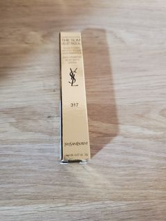 （分類：）位於 。 由 panadd 提交（商品編號 1470445285，圖片 1）。簡介： 。