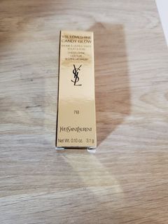 （分類：）位於 。 由 panadd 提交（商品編號 1470445628，圖片 1）。簡介： 。