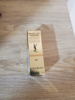 （分類：）位於 。 由 panadd 提交（商品編號 1470464823，圖片 1）。簡介： 。