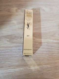 （分類：）位於 。 由 panadd 提交（商品編號 1470444931，圖片 1）。簡介： 。