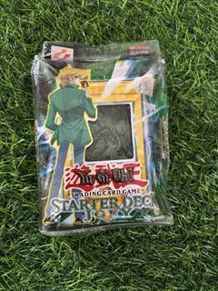 (Category: ) located in . Submitted by rare_thrift_stuff (Listing ID 1470404360, Image 1). Description: .