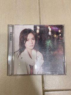 （分類：）位於 。 由 nelson2008 提交（商品編號 1470388092，圖片 1）。簡介： 。