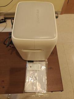（分類：）位於 。 由 m.magdi89 提交（商品編號 1470476854，圖片 1）。簡介： 。