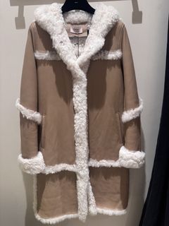 （分類：）位於 。 由 yvonnecccc 提交（商品編號 1470362271，圖片 1）。簡介： 。