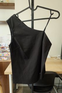 (Category: ) located in . Submitted by thriftcloset_xo (Listing ID 1470403121, Image 1). Description: .