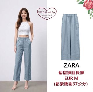 由 ellenlu0825 (刊登 ID 1470375486，圖片 1) 提交，位於 的 (類別：)，說明：。