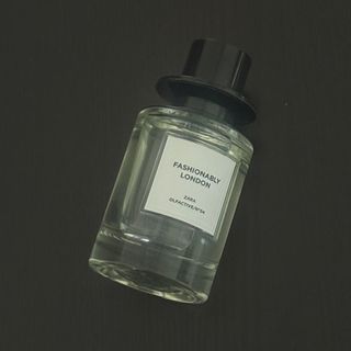 （分類：）位於 。 由 nanenzx 提交（商品編號 1470422283，圖片 1）。簡介： 。