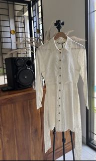 (Kategori: ) berada di . Dikirim oleh sekarroom (ID iklan 1470437843, Gambar 1). Deskripsi: .