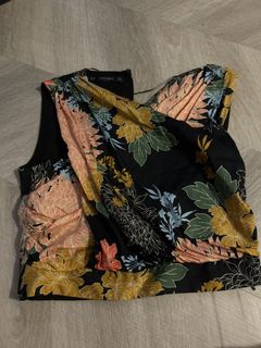 (Category: ) located in . Submitted by jc_1983 (Listing ID 1470512863, Image 1). Description: .