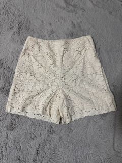 (Category: ) located in . Submitted by cheriiv (Listing ID 1470397560, Image 1). Description: .