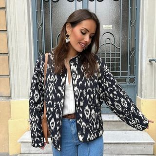 (Category: ) located in . Submitted by she_declutters_ph (Listing ID 1470355291, Image 1). Description: .