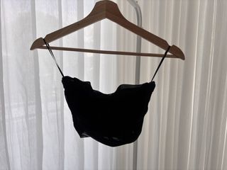 (Category: ) located in . Submitted by gothclaudia (Listing ID 1470422322, Image 1). Description: .
