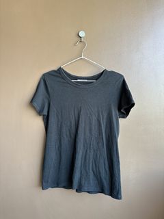 (Category: ) located in . Submitted by afterglowpreloved (Listing ID 1470460808, Image 1). Description: .