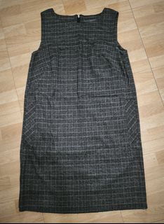 (Category: ) located in . Submitted by wearforce (Listing ID 1470495911, Image 1). Description: .