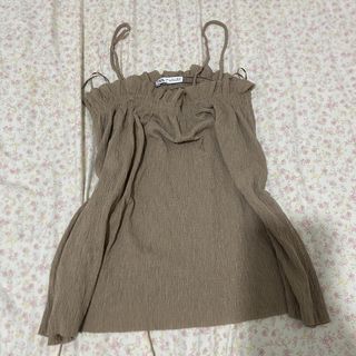 (Category: ) located in . Submitted by hercloset.dvo (Listing ID 1470475242, Image 1). Description: .