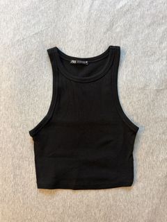 （分類：）位於 。 由 rehome. 提交（商品編號 1470446905，圖片 1）。簡介： 。