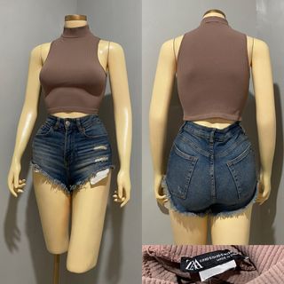 (Category: ) located in . Submitted by pcsbytrish_ph (Listing ID 1470444022, Image 1). Description: .