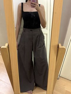 (Category: ) located in . Submitted by shopflora (Listing ID 1470530272, Image 1). Description: .