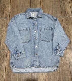 (Category: ) located in . Submitted by urban-vintage_2 (Listing ID 1470398754, Image 1). Description: .