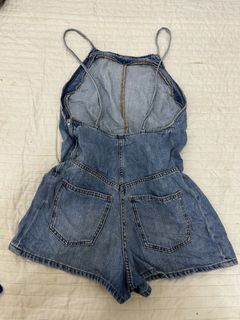 (Category: ) located in . Submitted by crizzagella20 (Listing ID 1470545643, Image 1). Description: .