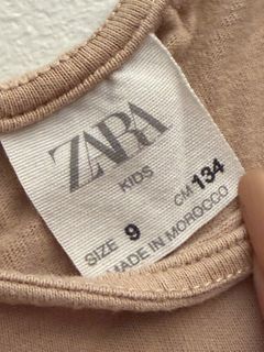 (Category: ) located in . Submitted by closetclearout.mnl (Listing ID 1470397434, Image 1). Description: .