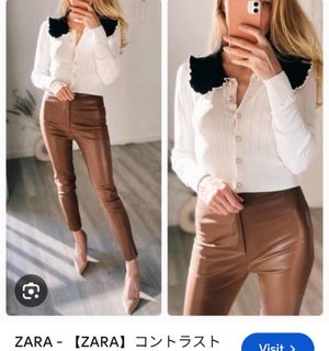 (Category: ) located in . Submitted by purpleens_shop (Listing ID 1470450683, Image 1). Description: .