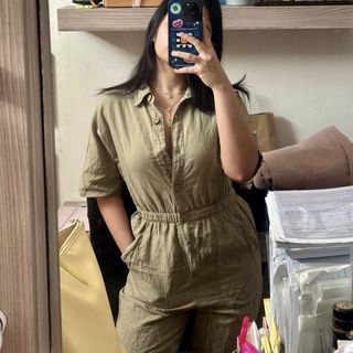 (Category: ) located in . Submitted by yayitsianm (Listing ID 1470390846, Image 1). Description: .