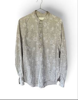 (Category: ) located in . Submitted by lux_thrift (Listing ID 1470556735, Image 1). Description: .