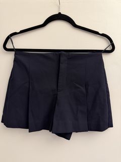 (Category: ) located in . Submitted by closetclearout.mnl (Listing ID 1470405506, Image 1). Description: .