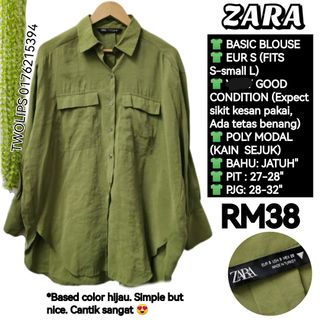 (Category: ) located in . Submitted by twolips.wardrobe (Listing ID 1470405718, Image 1). Description: .