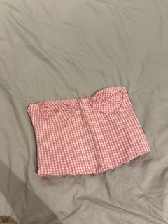 (Category: ) located in . Submitted by shopwt.anna (Listing ID 1470487664, Image 1). Description: .