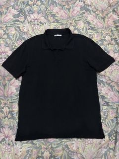 (Category: ) located in . Submitted by thrift4dayz (Listing ID 1470556018, Image 1). Description: .