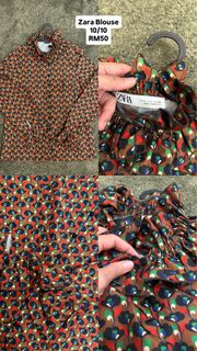 (Category: ) located in . Submitted by alialalala (Listing ID 1470491568, Image 1). Description: .
