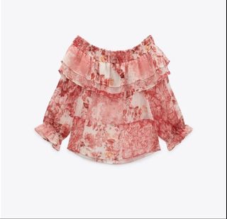 (Category: ) located in . Submitted by karlas.closet (Listing ID 1470537208, Image 1). Description: .