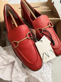 (Category: ) located in . Submitted by starstyleph (Listing ID 1470415524, Image 1). Description: .